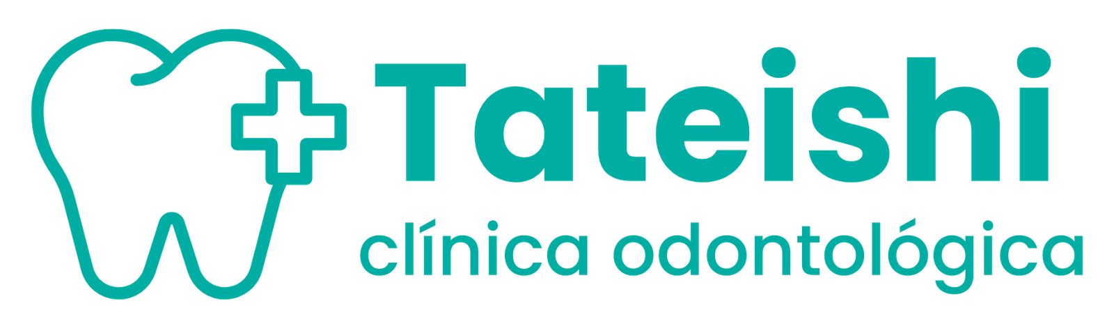 Clínica Odontológica Tateishi